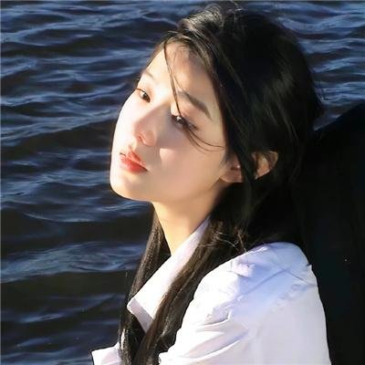 超人和露易丝第三季