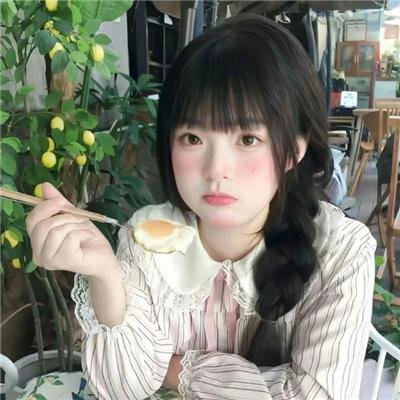 惊悚狂飙