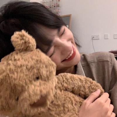 好莱坞巨猿