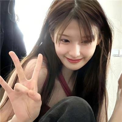 物质主义者