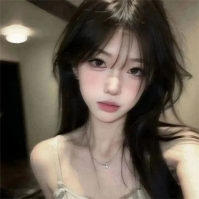 猛鬼系列之一眉道姑