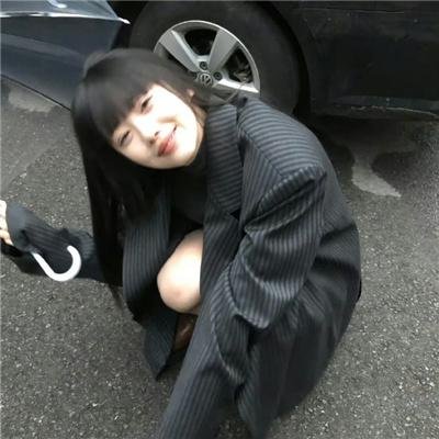 洪兴大飞哥