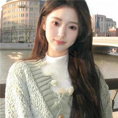 青蛙王子