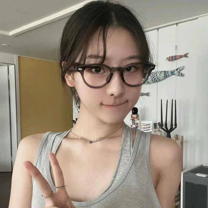 小镇的假期