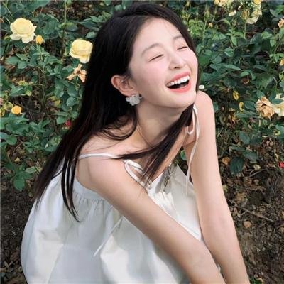 花红花火