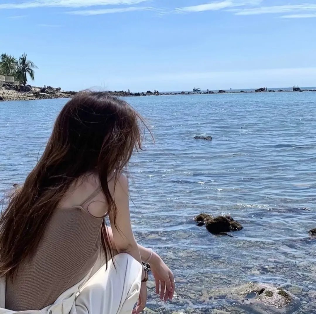 无限风暴